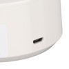 Indoor Security Camera 1080P HD 2.4G 5G Dual Band Infrared