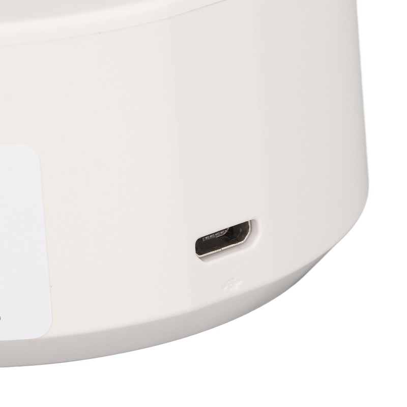 Indoor Security Camera 1080P HD 2.4G 5G Dual Band Infrared
