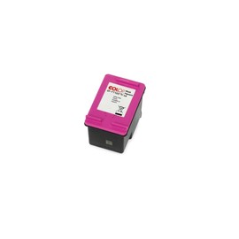COLOP e-mark Digital Marking Device Pigment Ink Cartridge, Black, 1 Each (039210)