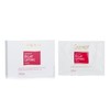 Guinot Eclat Lifting Mask 19 ml