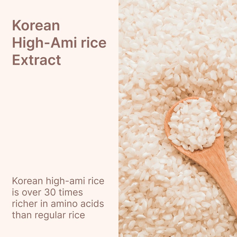 Deepondé Everyday Everybody Quick Multi Cream 2.02 Fl oz