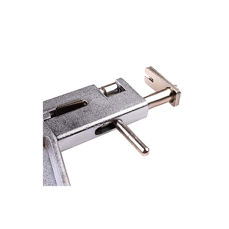 Binnan Professional Ear Piercing Gun Set, Safety Ear/Nose Gun with