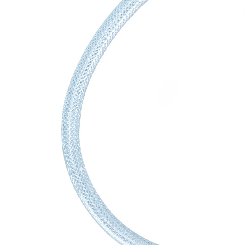 Threaded Drain Gun Efficient Versatile CO2 Cartridge Drain Gun Blaster