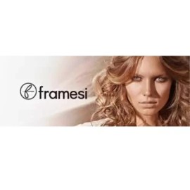 Framesi Eclectic Basic Activator 32 oz 946 ml Framcolor