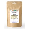 Plant-Based Burning Nettle Complex 900 II 250 Tablets - Without