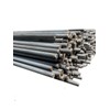 PSB STAHL AUF MASS Round Steel Round Bar Round Profile
