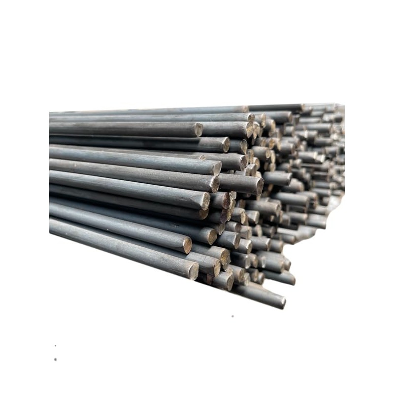 PSB STAHL AUF MASS Round Steel Round Bar Round Profile
