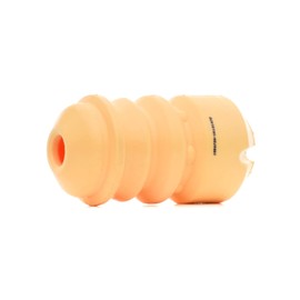 RIDEX 1182R0071 Stop Buffer Suspension Stop Buffer Rear