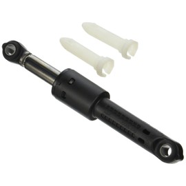 LG 383EER3001S Parts Assembly