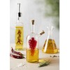 Excèlsa Conic Oil Cruet W/Pouring Spout 50 Cl.