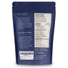 SALTCRAFT Baja Sea Salt – Fine Grain, Kosher Certified, 30%