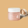 Number 4 Pore Cleanser Egg Toner Pad / 넘버즈인 4번