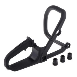 HUYUR Handle Bar Replacement for STIHL MS180 MS170 018 017 Chainsaw # 1130 791 4901