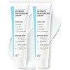 2PCS Crema Coreana Original,Youthful Formula Crema Hidratante Ultimate
