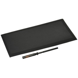 Diamond 144/430MHz Bands handyi-roddoantena srh779