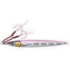 SAVAGE GEAR Metal Lure 3D Scan Slim Jig Minnow 180g