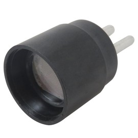 Cad Cell Eye for Oil Primary Controls Fit for Honeywell 120320, 124607, 130367, Replaces for OC-10 C554A by YTXXDEUS