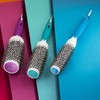 TB TOOLS FOR BEAUTY ILU I'll be Hair For You