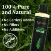 Tgideas Rosemary Hair Growth Shampoo Natural Thicke 8 Stre