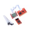 03 Laptop Diagnostic Tester, New Generation Tablet PCI Motherboard Analyzer,