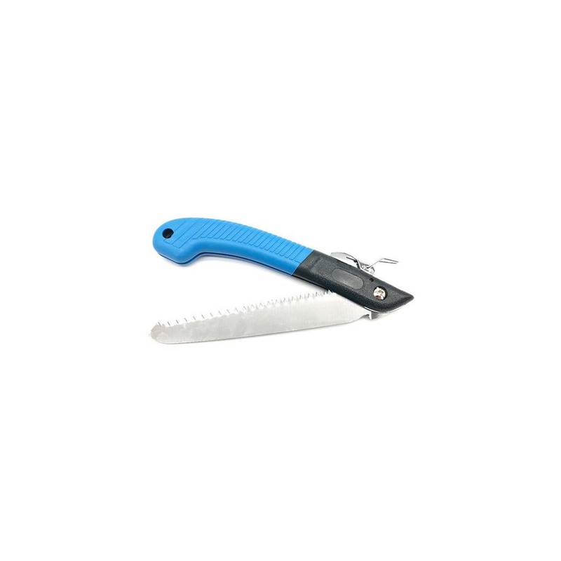 Diamwood Platinum - Folding Saw Pro 400 mm with 170