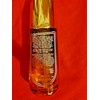 RADIANT BEAUTY 24K GOLD & RETINOL FIRMING FACIAL SERUM