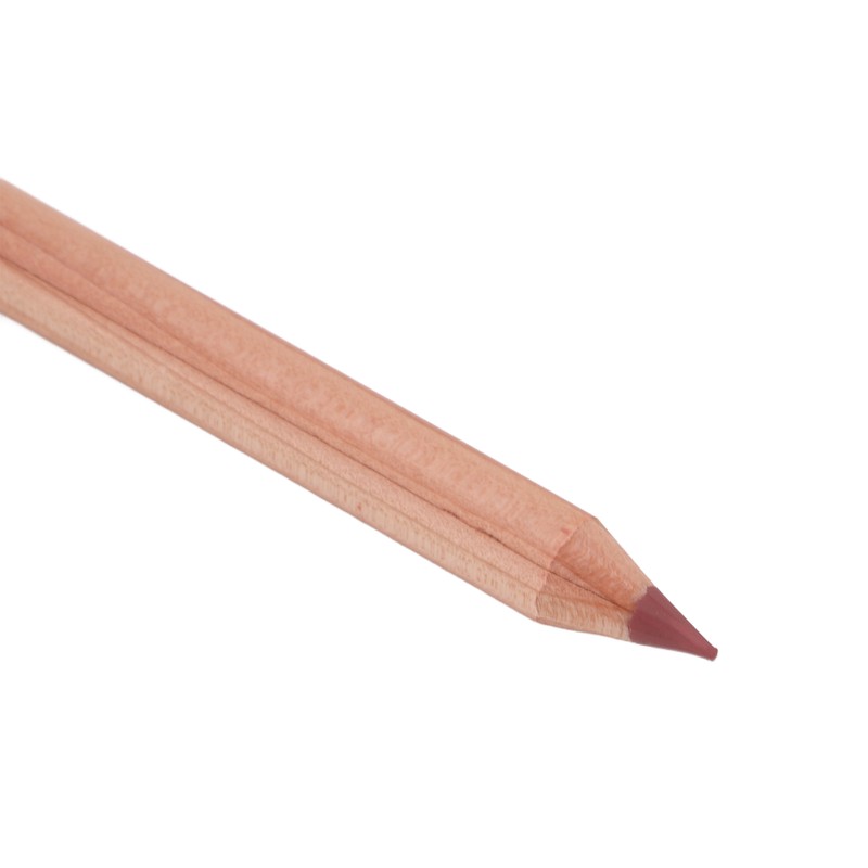 12 Colors Lip Liner Matte Lipstick Lipliner Waterproof Sweat Resistant