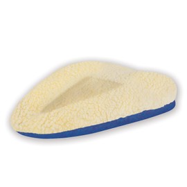 Dream Products Reversible Therapeutic Sciatica Pillow