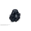 【純正品】スティックモジュール(DualSense Edge ワイヤレスコントローラー用)(CFI-ZSM1G)