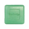 Popberry Huena Soap DD 3.5 oz (100 g) 2 pcs