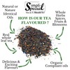 Simpli-Special Choco Mint Loose Leaf Tea | Premium Black Tea