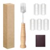 Gyinere Bread Lame,Bread Scoring Tool,Sourdough Scoring Tool,Lame Bread Tool,Bread Lame