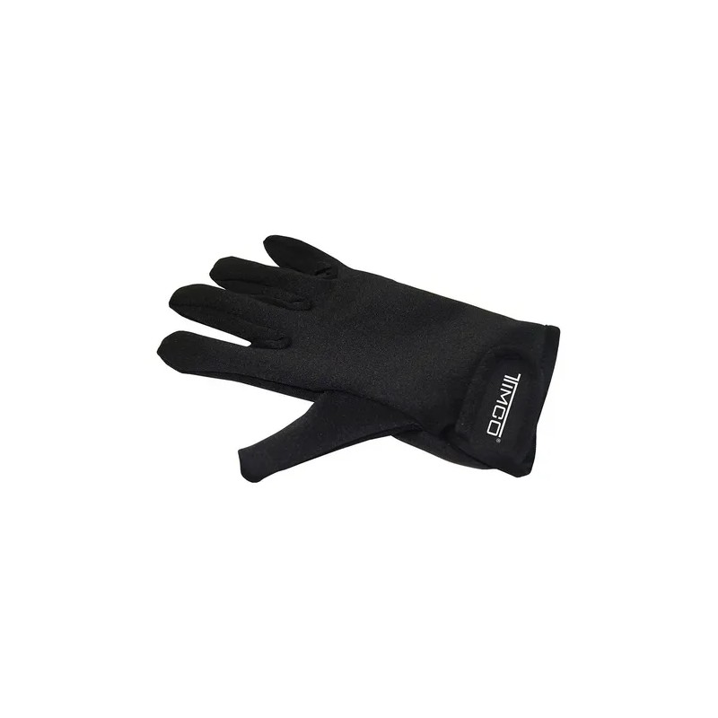 Guante Térmico Funcional Para Ambas Manos Timco® Útil Con Ferro