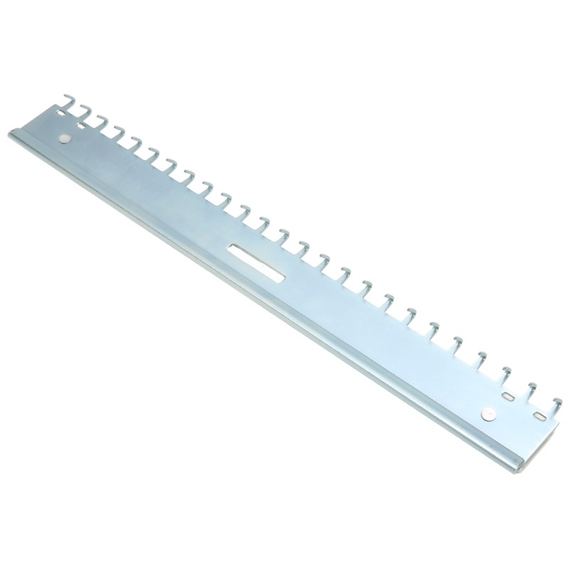 Knitting Sewing Claw Weight Stainless Steel Knitting Machine Wide Weight