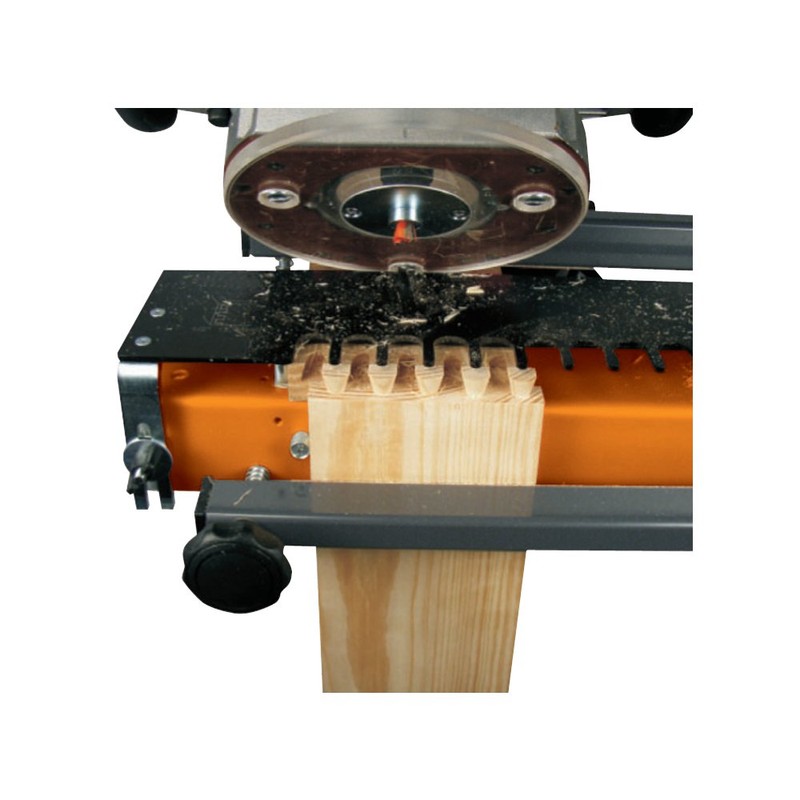 CMT300 Universal Dovetail Jig