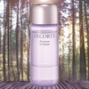 Decorte Skin Care Oil Oil Mist Phyto Tune Oil Shaker 1ea 48ml / 데코르테 스킨케어오일 오일미스트 피토튠 오일 쉐이커 1개 48ml