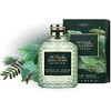 Acqua Colonia wakening Woods Of Scandinavia Intense Edc 50 M