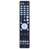 New RC035SR Replacement Remote Control fit for Marantz Stereo AV Surround Receiver SR5013 NR1609 SR5014 SR6014 NR1710 SR6012 NR1510