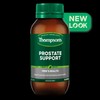 Thompsons Prostate Support 90 Capsules