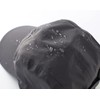 Connectyle Men's Waterproof Winter Earmuffs Cap, Cold Protection, Work Cap,