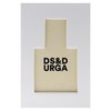 DS & Durga Leatherize for Unisex - 1.6 oz EDP