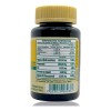 Vitamina C Betaglucanos Zinc Y Vitamina D3 30 Tabs Masticabl