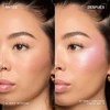 Iluminador Cremoso NYX Buttermelt Highlighter | Tono U Butta Werk