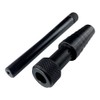 JINTONG Ring Size Adjustment Ring Size Increase Ring Shaping Instrument