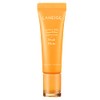 LANEIGE Lip Glowy Balm (Bálsamo Para Labios)
