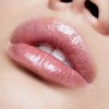 Brillo De Labios Hidratante Mac Lipglass