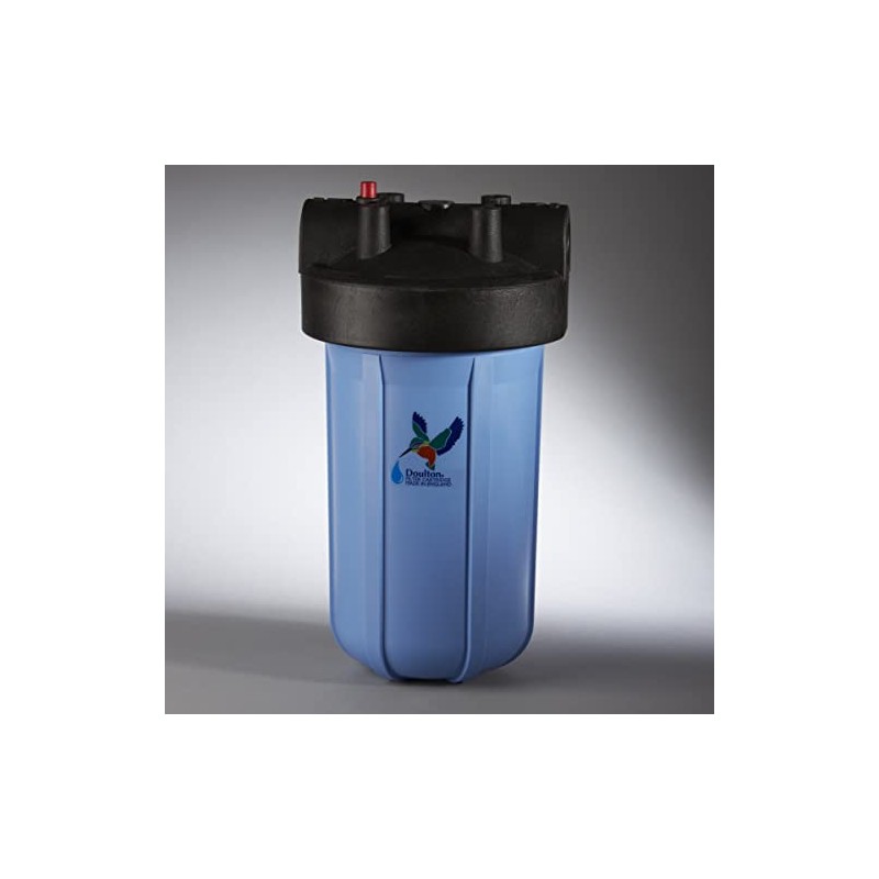 DOULTON W9381105 RIO 2000 Ceramic Multi-Candle Filter Cartridge