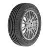 Prinx HiCITY HH2 All Season 185/65R14 86H Passenger Tire