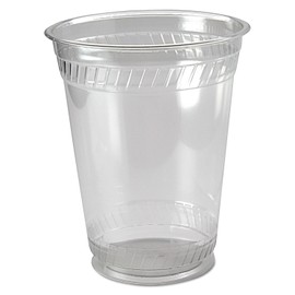 Fabri-Kal 9509106 Greenware 18 Ounce Cup - 1000 / CS