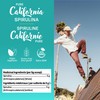 SPIRULINE GANDALF, GANDALF SPIRULINE Gandalf California Pure Spirulina Powder 150g,